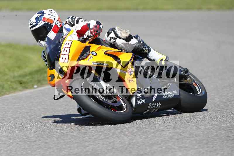 /43 08.08.2025 Discover the Bike ADR/Race 3 rot/968
